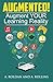 Augmented!: Augment YOUR Le...