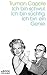 Ich bin schwul. Ich bin süchtig. Ich bin ein Genie.: Ein intimes Gespräch mit Lawrence Grobel (German Edition)