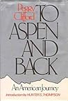 To Aspen and Back: An American Journey