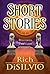 Short Stories I: Mysteries,...