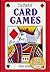 The Book of Card Games
