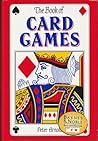 The Book of Card Games