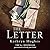 The Letter