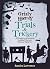 Grisly History by Sandra Lawrence