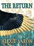 The Return