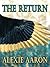 The Return (Haunted, #21)