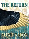 The Return (Haunted, #21)