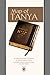 Map of Tanya: An Overview o...