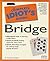 The Complete Idiot's Guide to Bridge