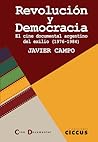 Revolución y democracia