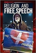 Religion and Free Speech