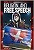 Religion and Free Speech (Special Reports)