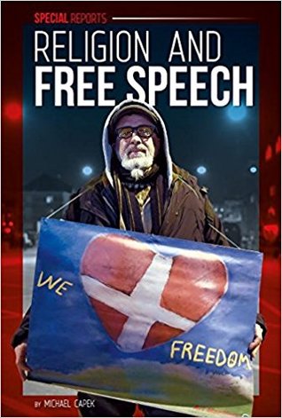 Religion and Free Speech