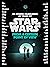 Star Wars: From a Certain P...