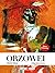 Orzowei (Clásicos recuperados) (Spanish Edition)