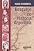 Bosquejo de historia argentina by Hugo Chumbita