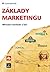 Základy marketingu