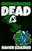 (rebounding) DEAD (DEAD