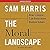 The Moral Landscape: How Science Can Determine Human Values