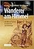 Wanderer am Himmel: Die Wel...