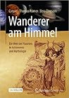 Wanderer am Himme...
