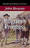 The Pilgrim's Pro...