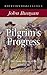 The Pilgrim's Progress: The Classic Allegory of the Christian Life (RHP Essential Classics)