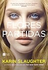 Flores Partidas