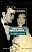 Anna-Maria Pier Angeli : une madone à Babylone