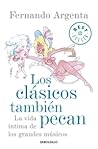 Los clásicos tamb...