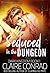 Seduced in the Dungeon (Dar...