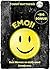 EMOJI: Best Memes on daily ...