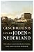 Geschiedenis van de joden i...