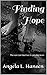 Finding Hope (Discovery #4)