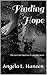 Finding Hope