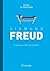 Sigmund Freud, Il fondatore della psicoanalisi (Capire la psicologia, #1)
