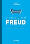 Sigmund Freud, Il...