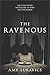 The Ravenous
