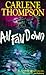 All Fall Down by Carlene Thompson