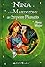 Nina e la maledizione del serpente piumato (La Bambina della Sesta Luna, #3)