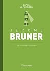 Jerome Bruner, La...