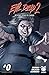 Evil Dead 2 #0 (Evil Dead 2...