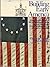 Building Early America: Contributions Toward the History of a Great Industry