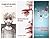 Inspirational, Motivational and Magical Stories for English L... by Cooper Baltis
