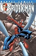 Peter Parker: Spider-Man #39