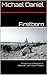 Firstborn: Firstborn and Fi...