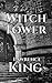 Witch Tower (Miskatonic University #1)