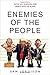 Enemies of the People