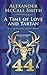 A Time of Love and Tartan (44 Scotland Street #12)