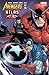 Avengers vs. Atlas #3
